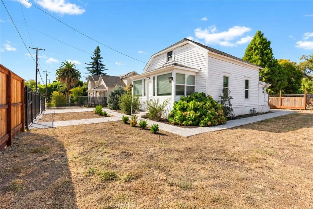 Photo of 9393 Goodspeed