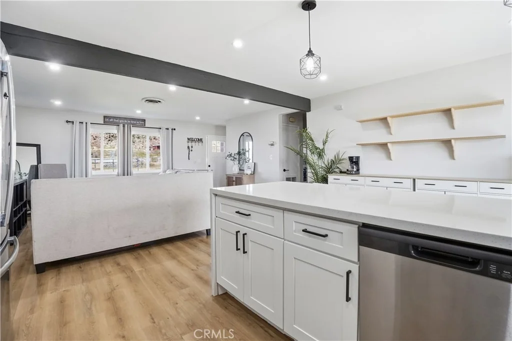 Photo of 23921 South
