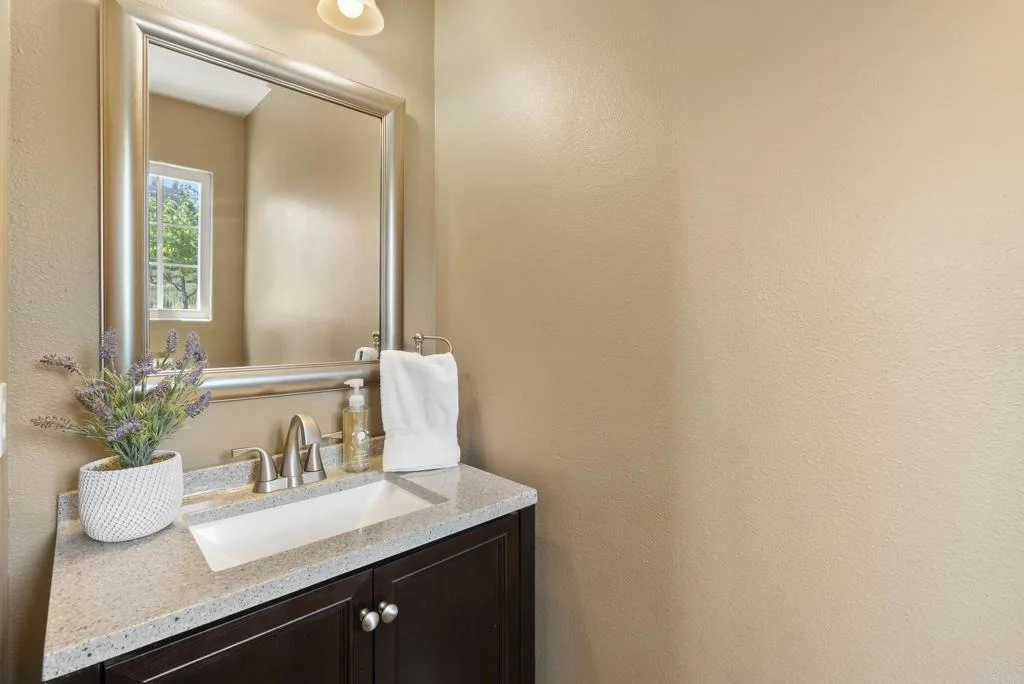 Photo of 13658 Sage Mountain Lane