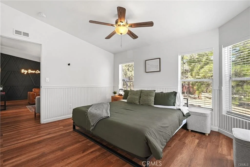 Photo of 313 Brewer Way
