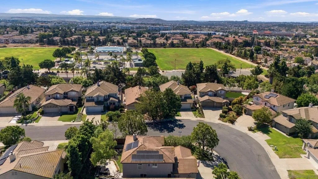 Photo of 2242 Sun Valley