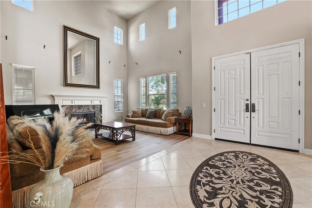 Photo of 1055 Lowry Ranch