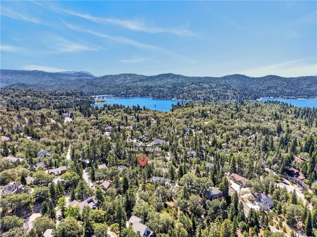 Photo of 28462 North Bay Road