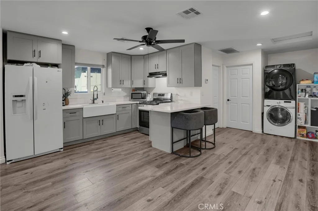 Photo of 11849 Barnwall