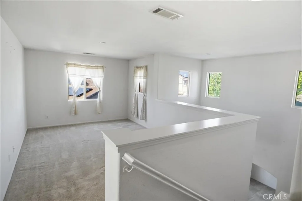 Photo of 43145 Carpenter
