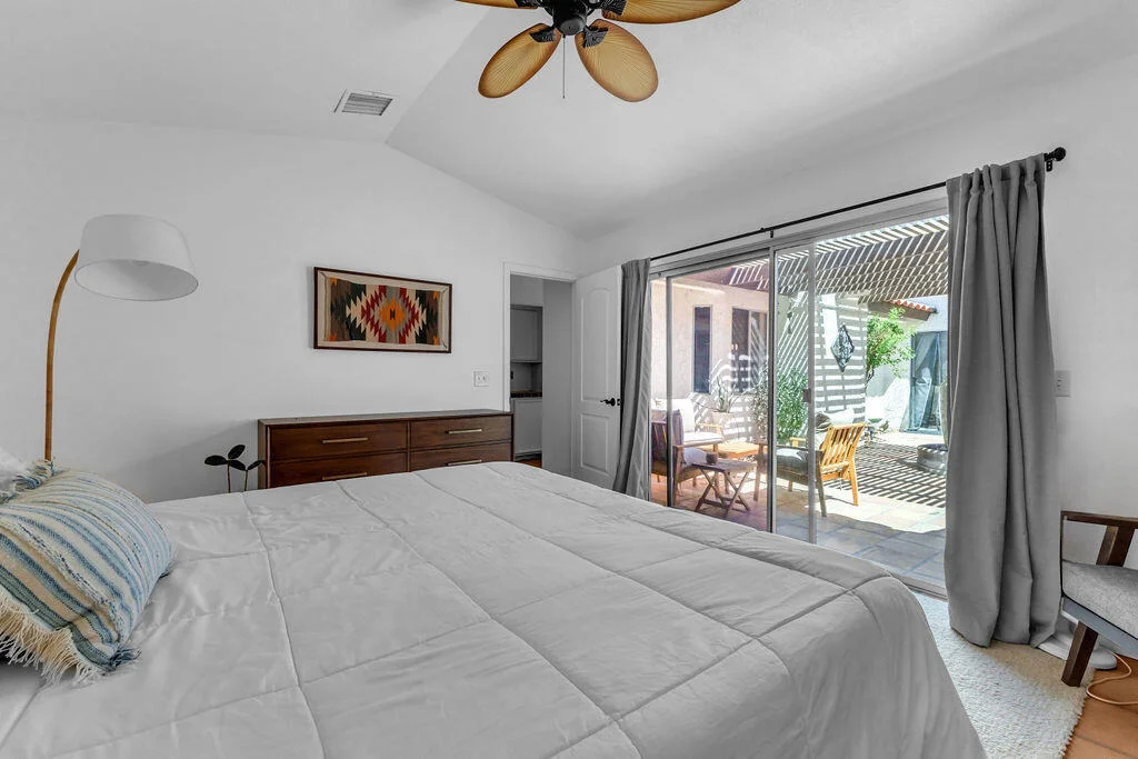 Photo of 52905 Avenida Herrera
