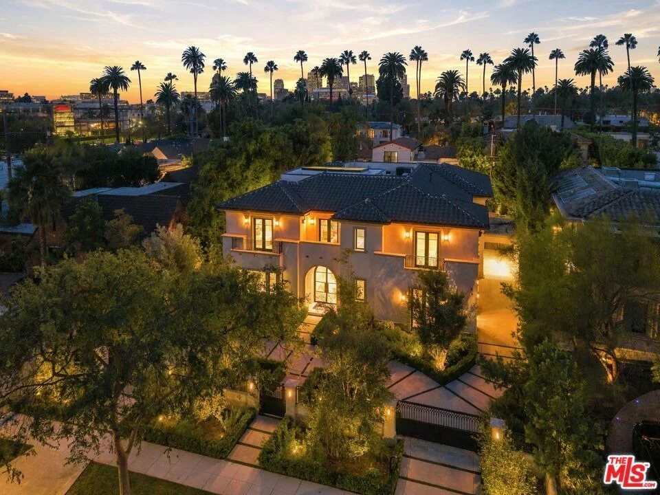 Photo of 509 N Elm Drive
