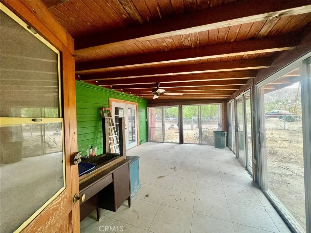 Photo of 9260 Lanning Lane