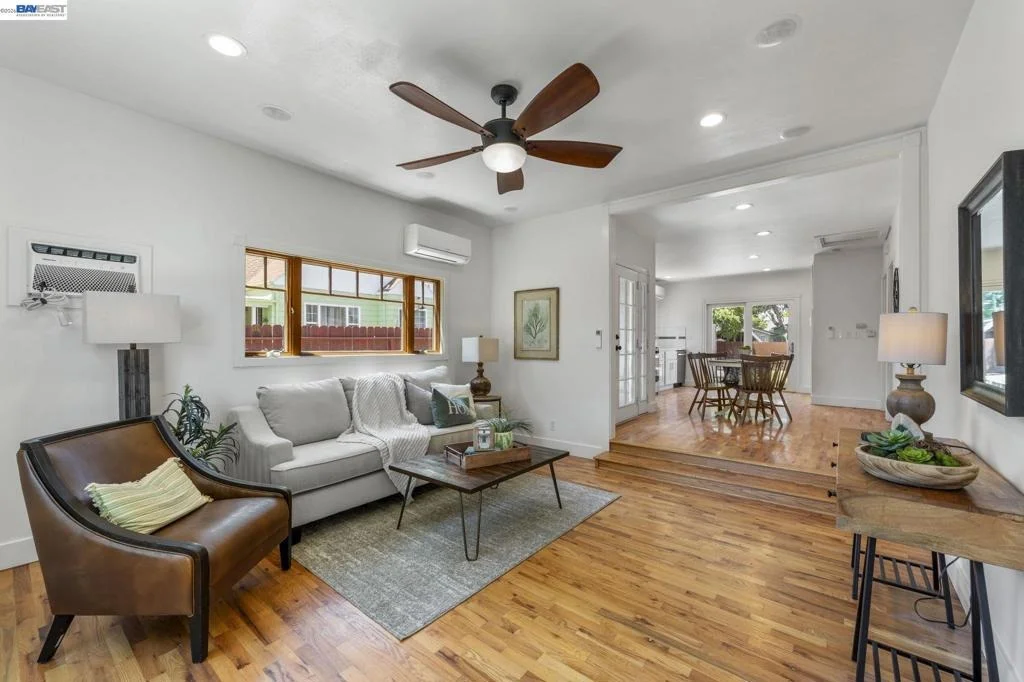 Photo of 56 Marin Avenue