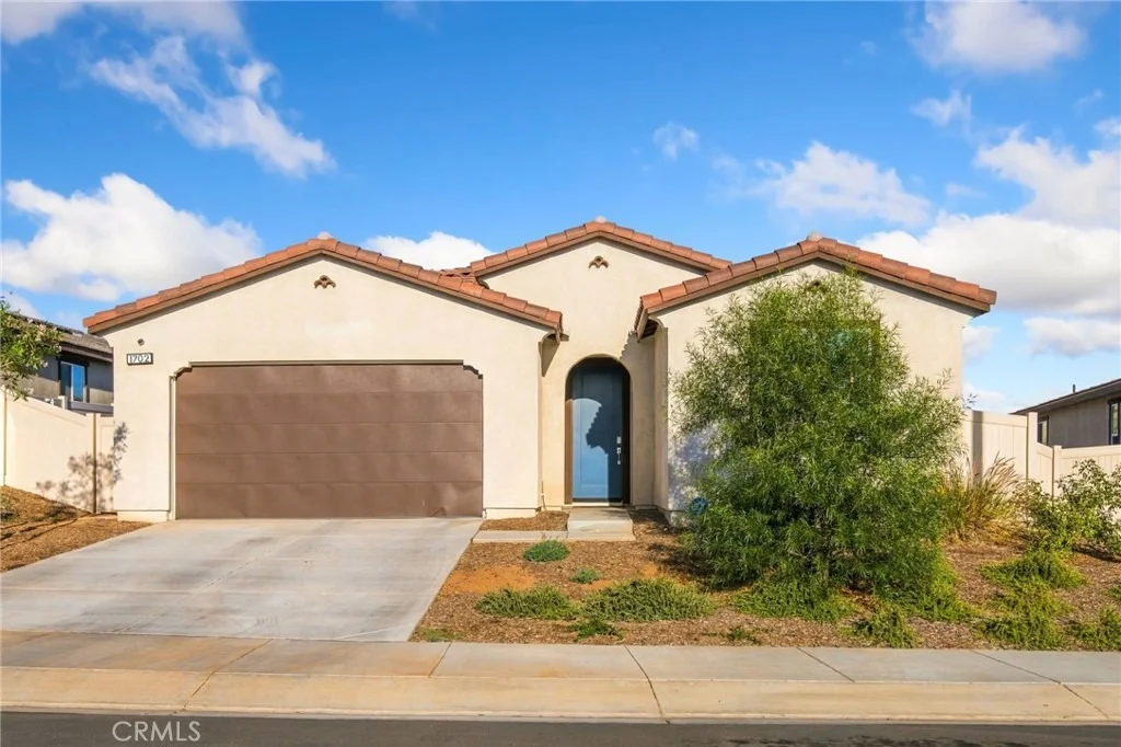 Photo of 1702 Magnolia Place