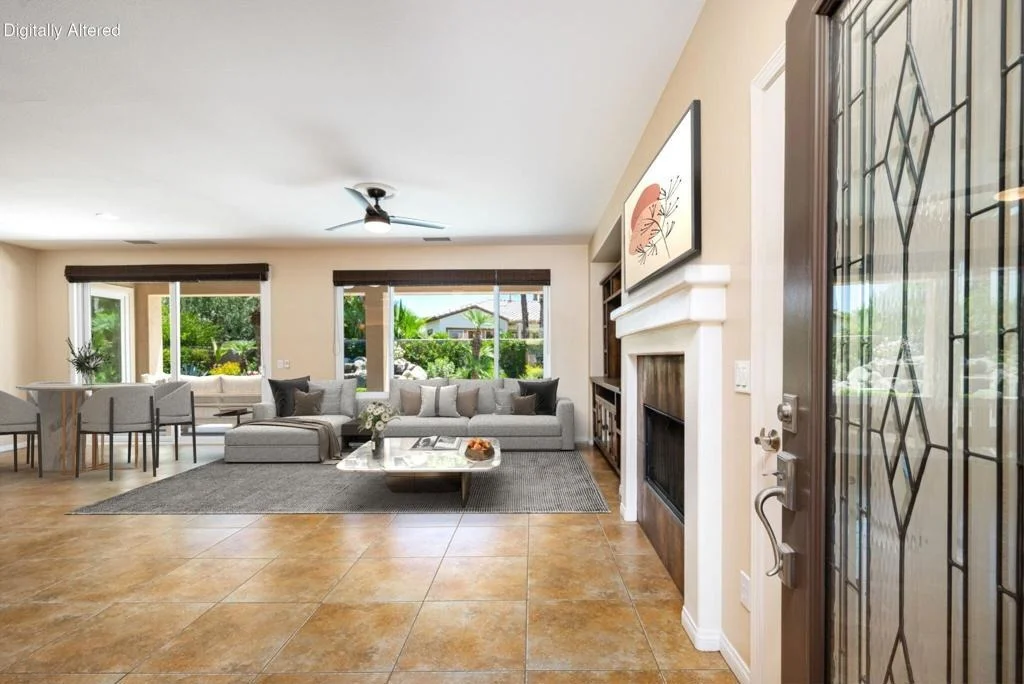 Photo of 81631 Prism Drive