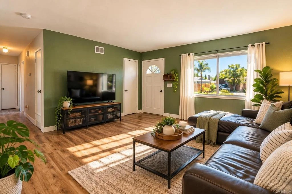 Photo of 4932 Verde Drive