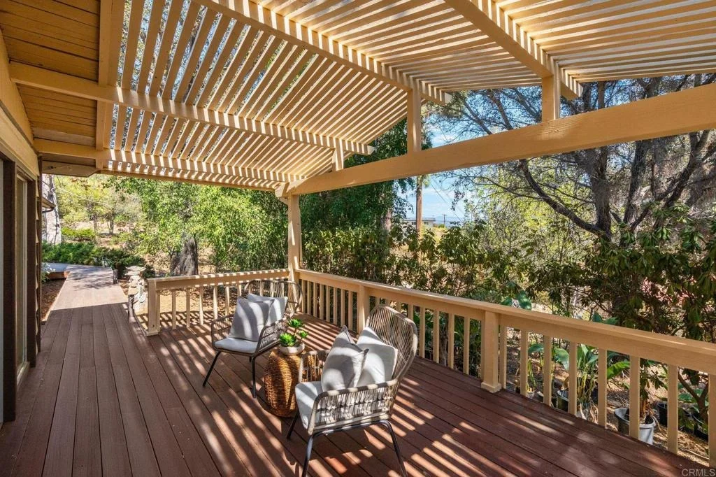 Photo of 2736 Circle Drive