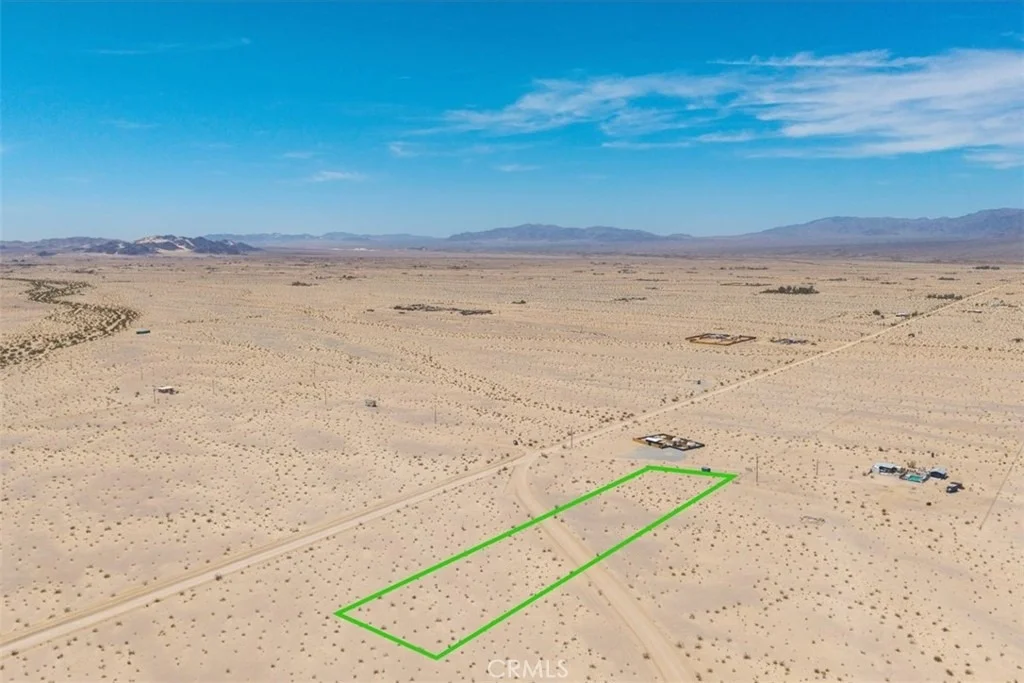 Photo of 82935 Maya Rada Road