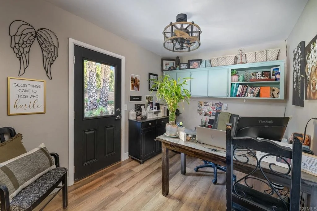 Photo of 30349 Cool Valley Lane