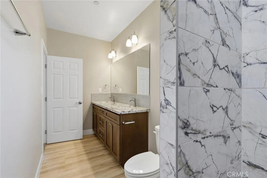 Photo of 491 Justeson