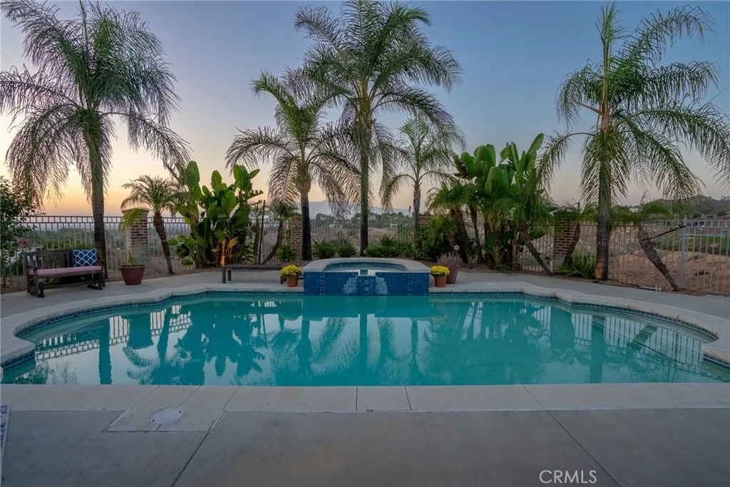 Photo of 6872 Chartwell