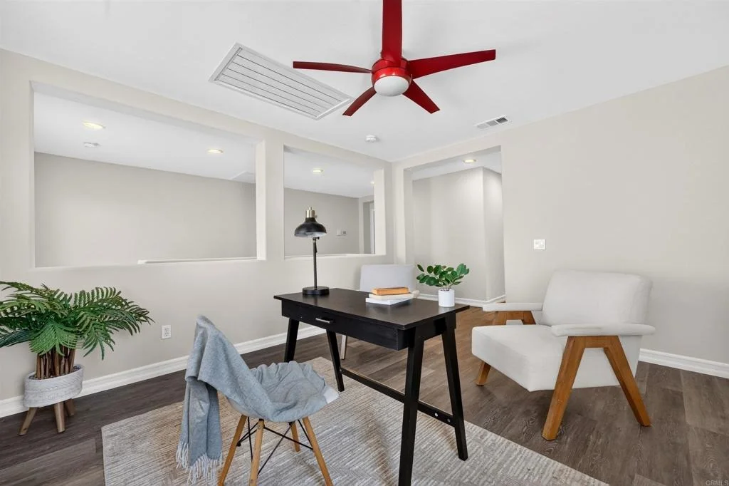 Photo of 417 Corte Calypso