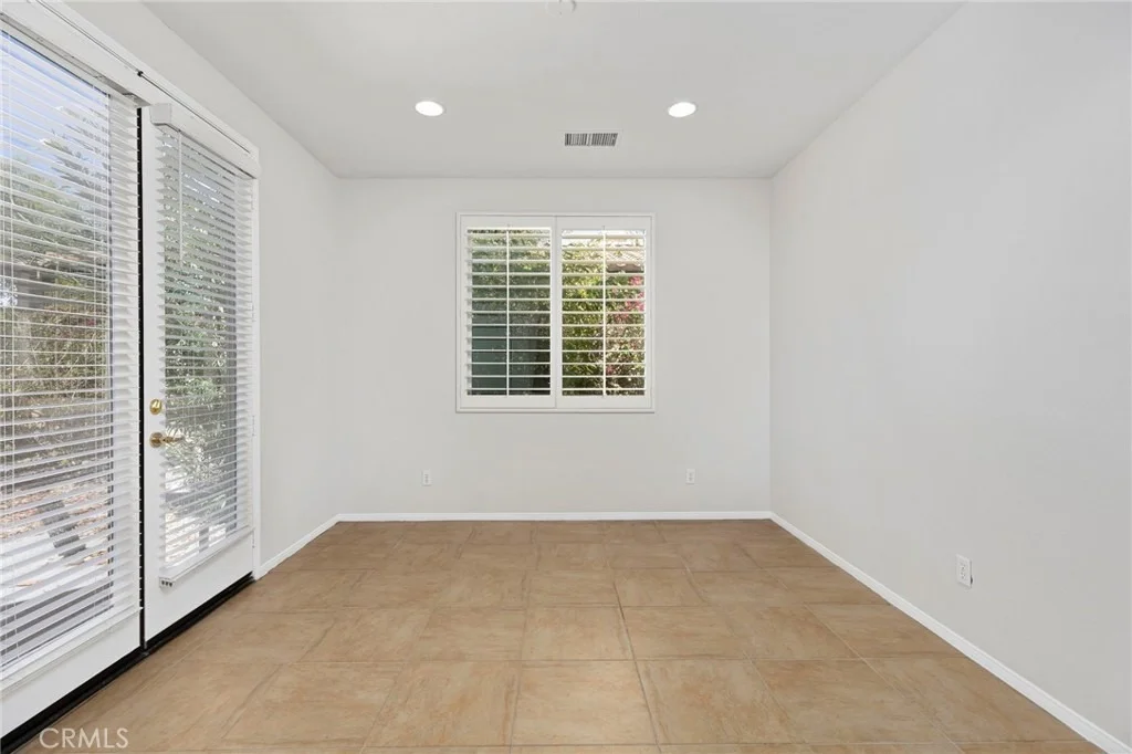 Photo of 34 Shoreline Drive