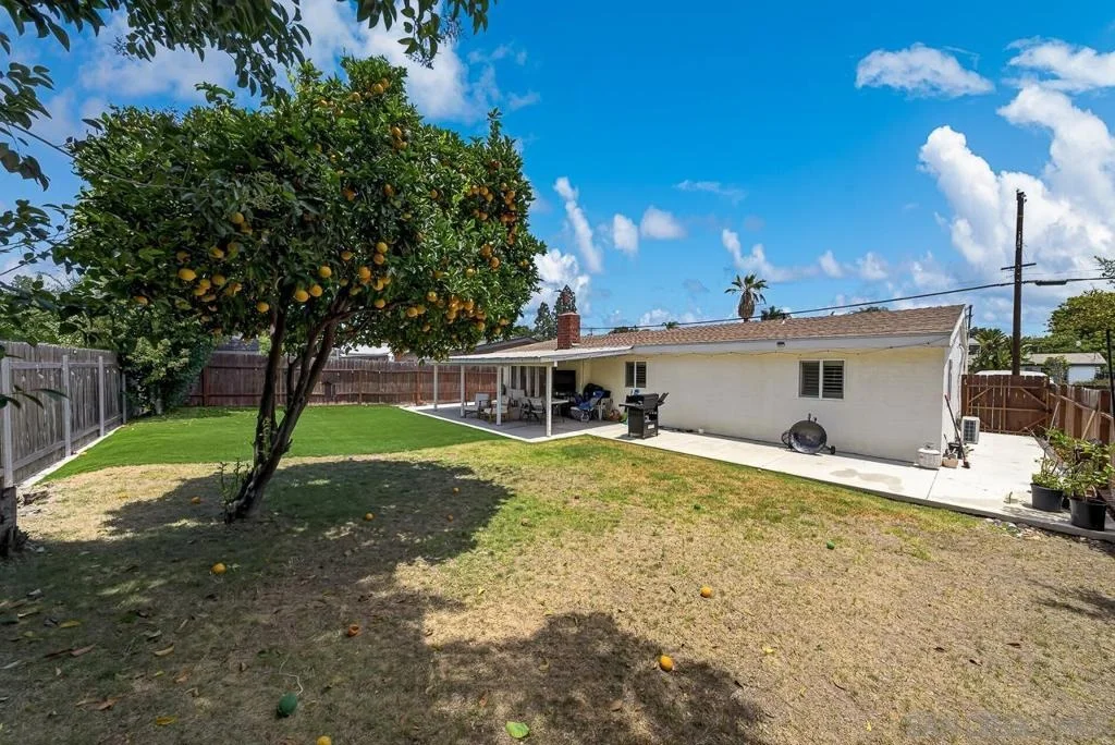 Photo of 2634 Marathon Dr.