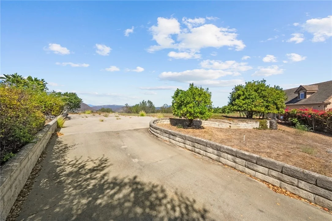 Photo of 1645 Santa Margarita