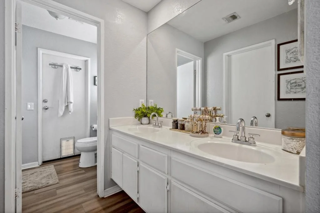 Photo of 45558 Indian River Road