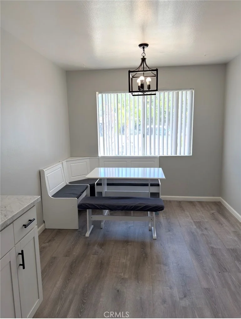 Photo of 915 Marlyce