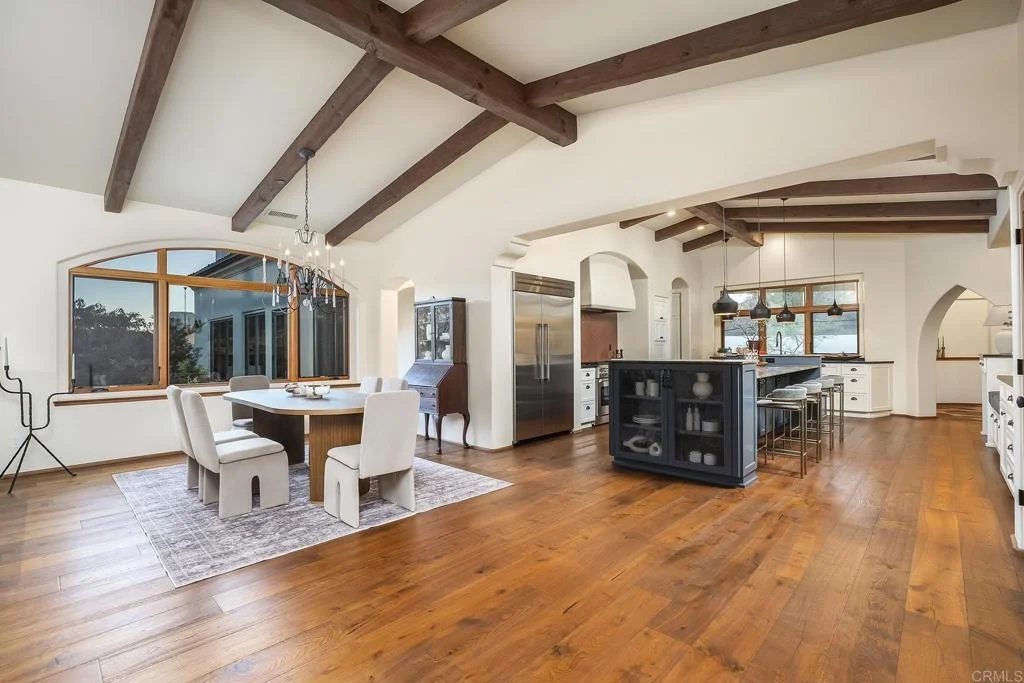 Photo of 18575 WILD HORSE CRK