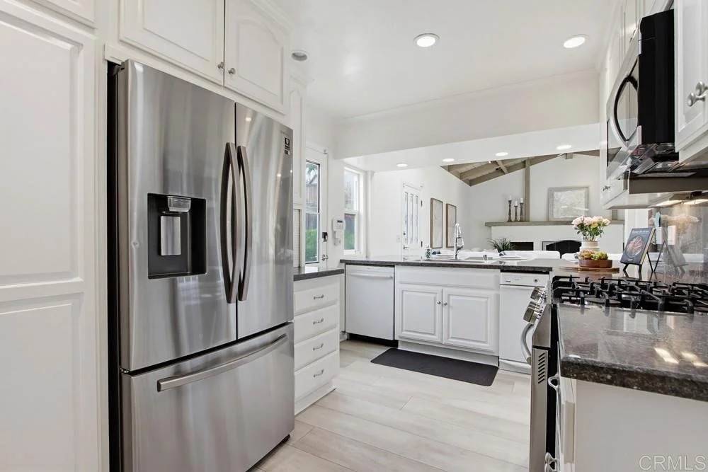 Photo of 825 Santa Hidalga