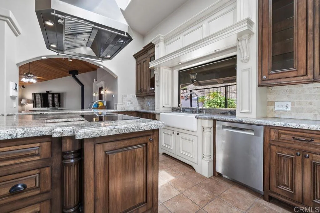 Photo of 1310 Gibson Highlands