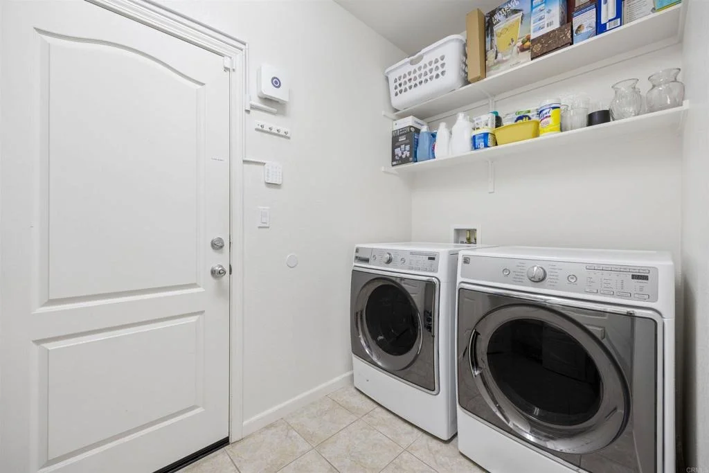 Photo of 4475 Hidden Glen Drive