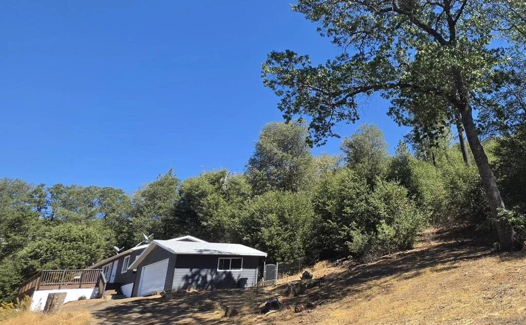 Photo of 7414 Engineers Rd.