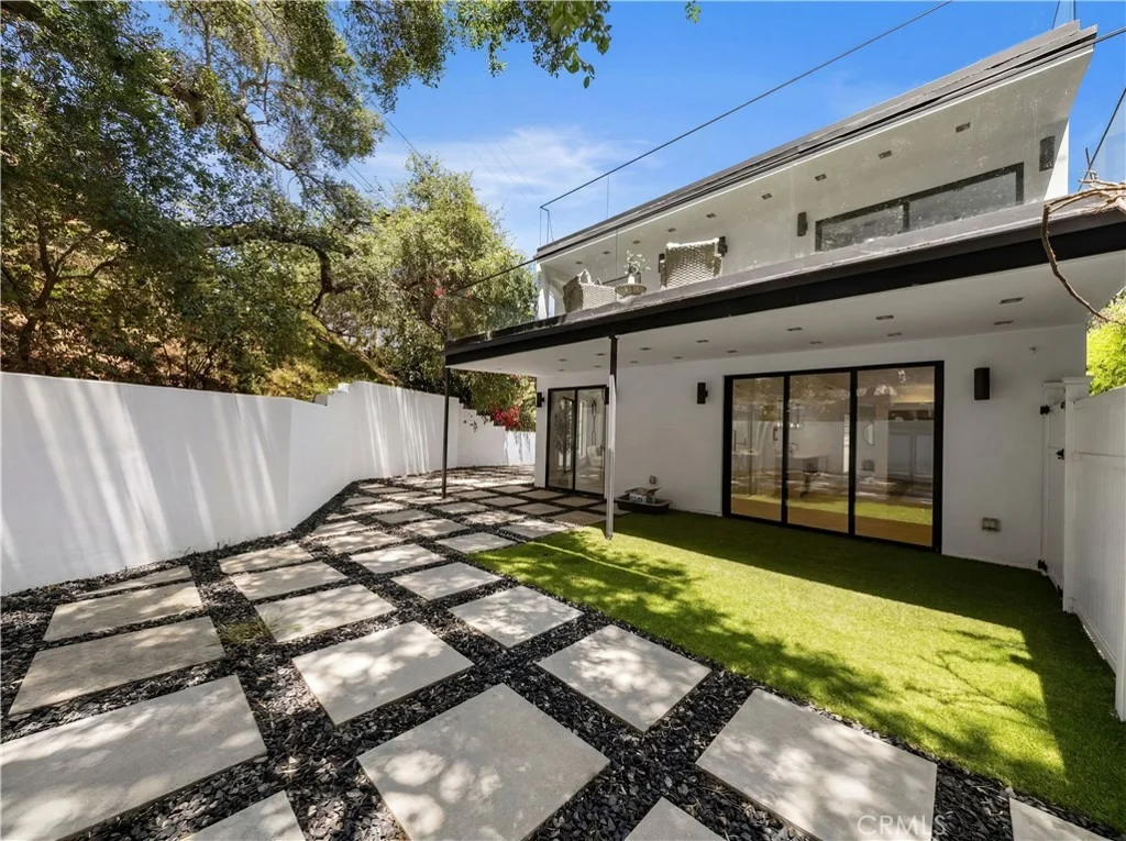 Photo of 6358 La Rocha