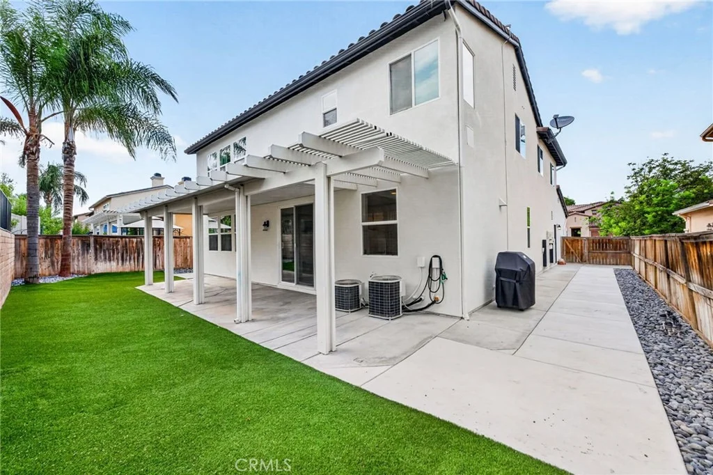 Photo of 29689 Masters Drive