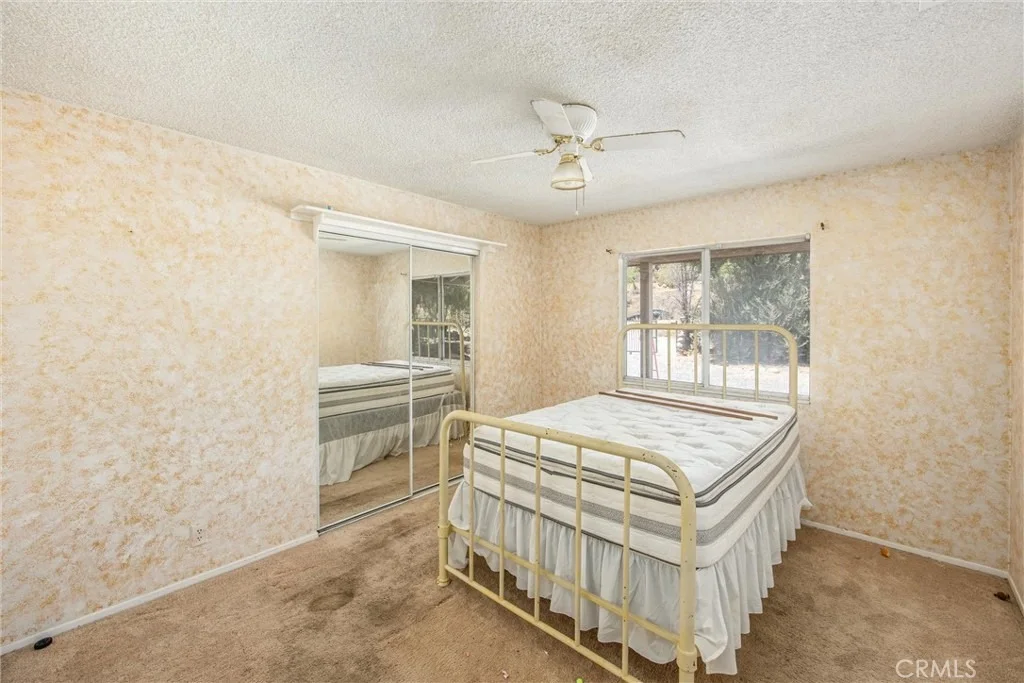 Photo of 9099 Cajalco