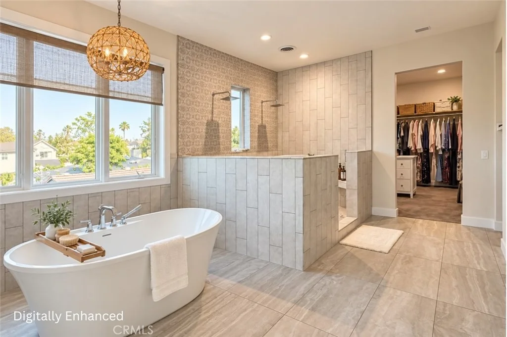 Photo of 303 Covina