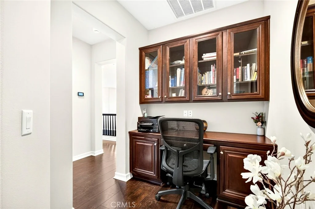Photo of 36 Foxtail Court