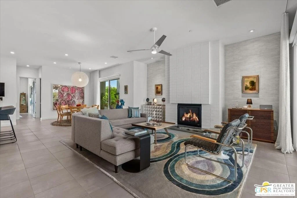 Photo of 3754 Taylor Drive