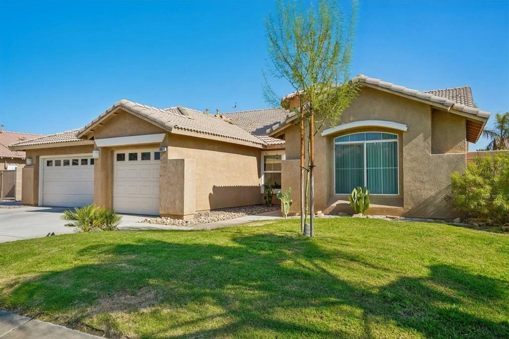 Photo of 80672 Freedom Avenue