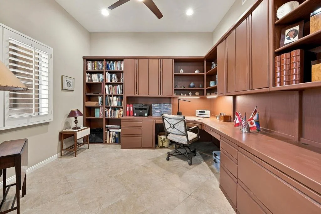 Photo of 78646 Waterfall Drive