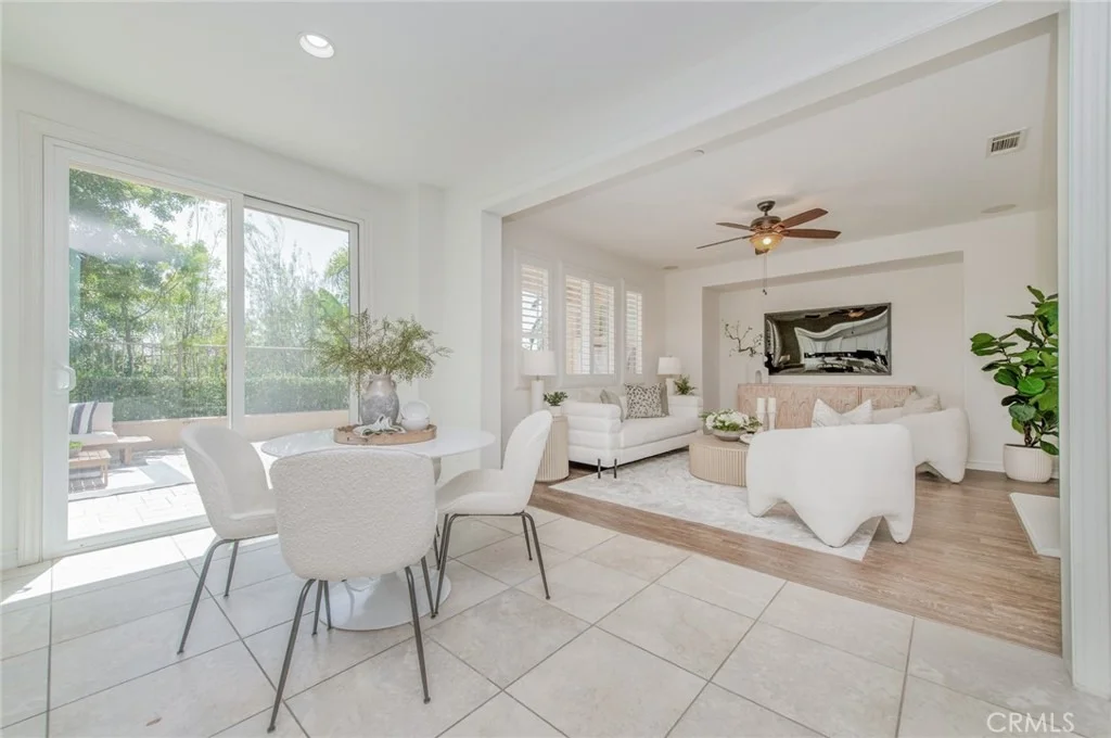 Photo of 17 Paseo Canos