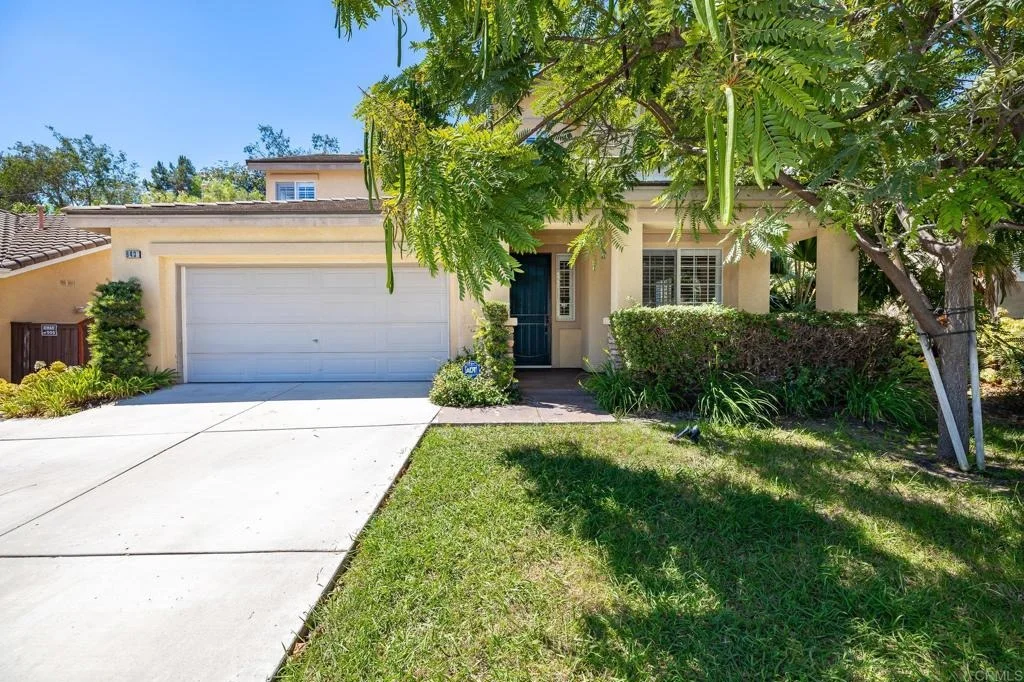 Photo of 943 Manteca Drive