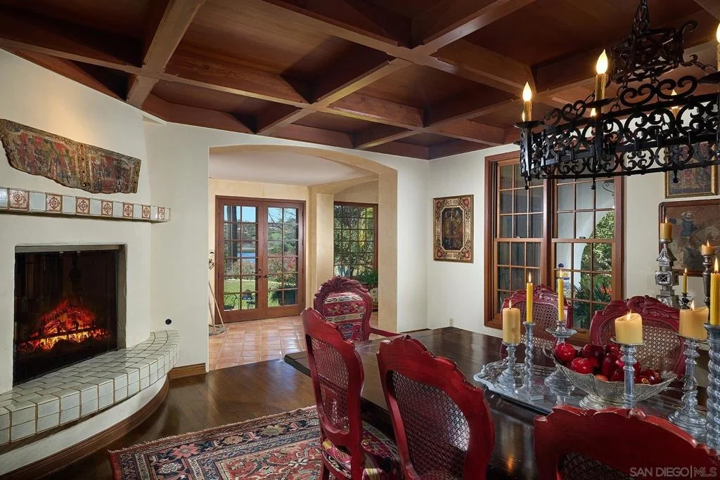 Photo of 6525 Lago Lindo