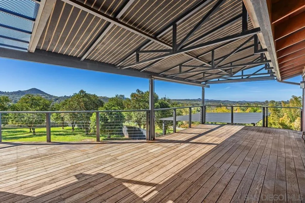 Photo of 30830 Ranch Creek