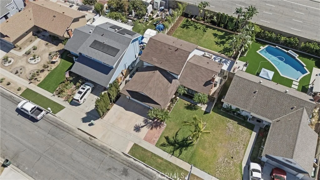 Photo of 23352 El Perro