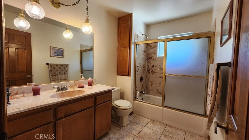 Photo of 23729 Citrus Avenue