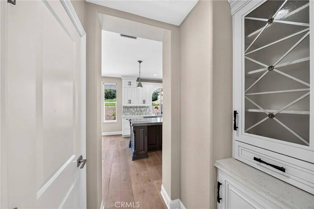 Photo of 2055 Northam Drive