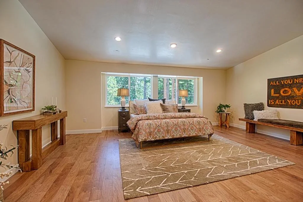 Photo of 341 Lake Drive