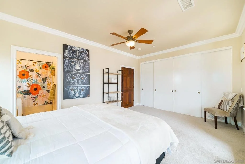 Photo of 5104 Olive Hill Trl