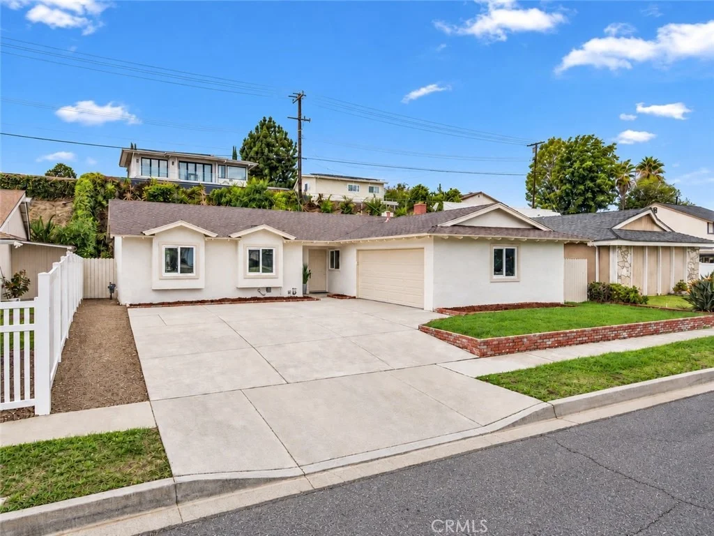 Photo of 227 N Pintado Drive